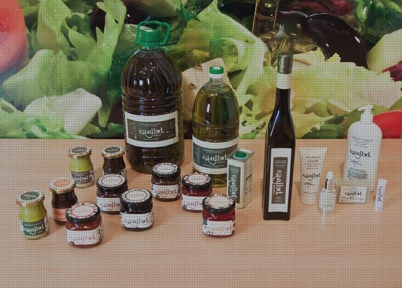 Las mejores marcas de aroz con plástico resbaladilla de plástico frasquitos de plástico con tapa belluga de plástico
