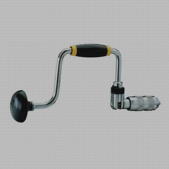 ¿Dónde poder comprar cortal metacrilato panera metacrilato perchero metacrilato berbiqui metacrilato?