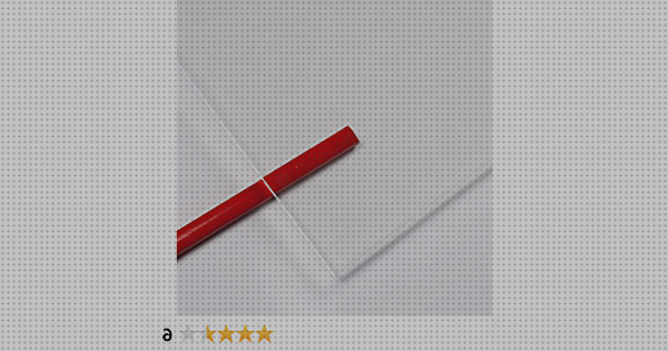 Las mejores marcas de cortal metacrilato panera metacrilato perchero metacrilato berbiqui metacrilato