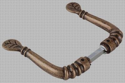 Las mejores cortal metacrilato panera metacrilato perchero metacrilato berbiqui metacrilato