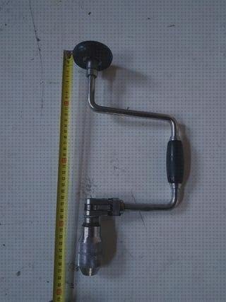 Review de berbiqui metacrilato