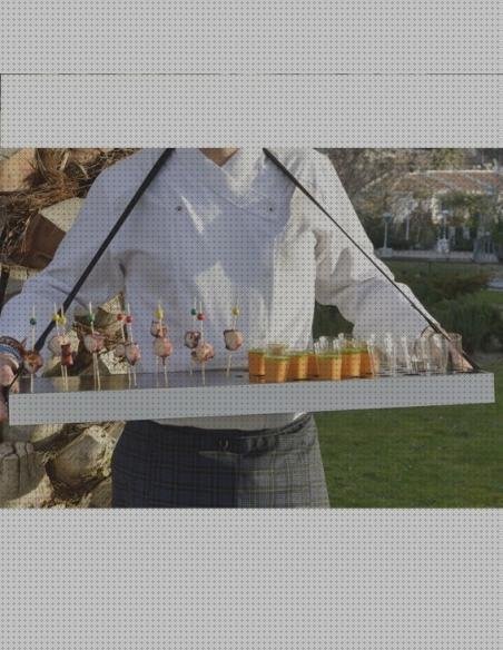 Análisis de los 8 mejores Berbiqui Metacrilato