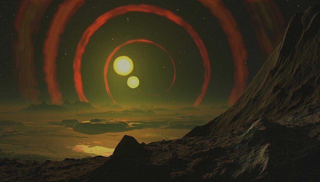 Opiniones de los 22 mejores Betas De Plásticos