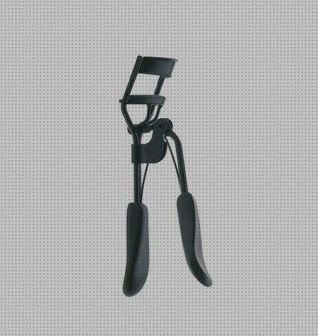 Las mejores marcas de pestañas de plástico bol de silicona mini mat capacidad mini mesa de plástico better rizador de pestañas plástico