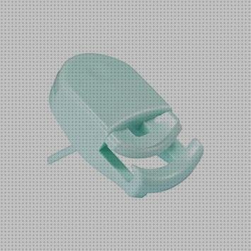 Las mejores pestañas de plástico bol de silicona mini mat capacidad mini mesa de plástico better rizador de pestañas plástico