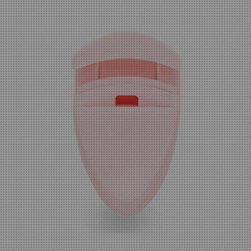 Review de better rizador de pestañas plástico