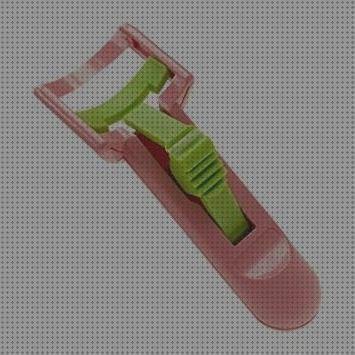 Opiniones de los 6 mejores Better Rizadores De Pestañas De Plásticos