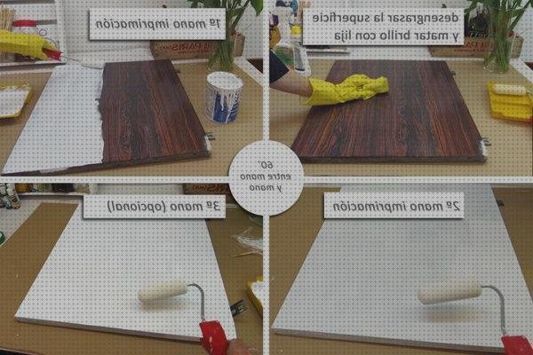 Las mejores marcas de masilla plastica fachadas ventiladas de policarbonato fachada policarbonato betun de judea mueble melamina