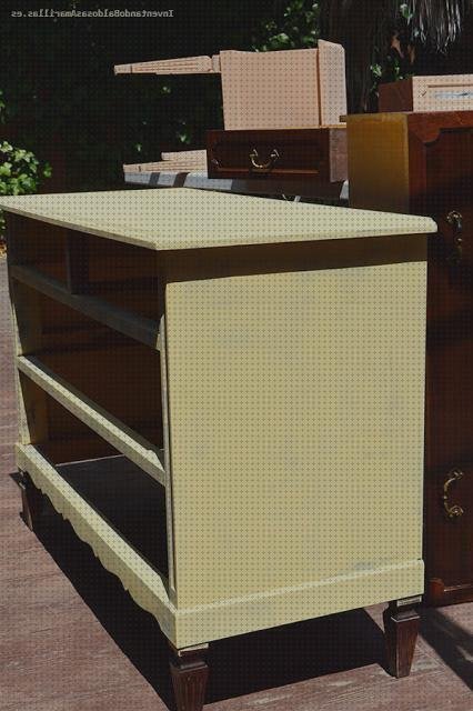 Las mejores masilla plastica fachadas ventiladas de policarbonato fachada policarbonato betun de judea mueble melamina