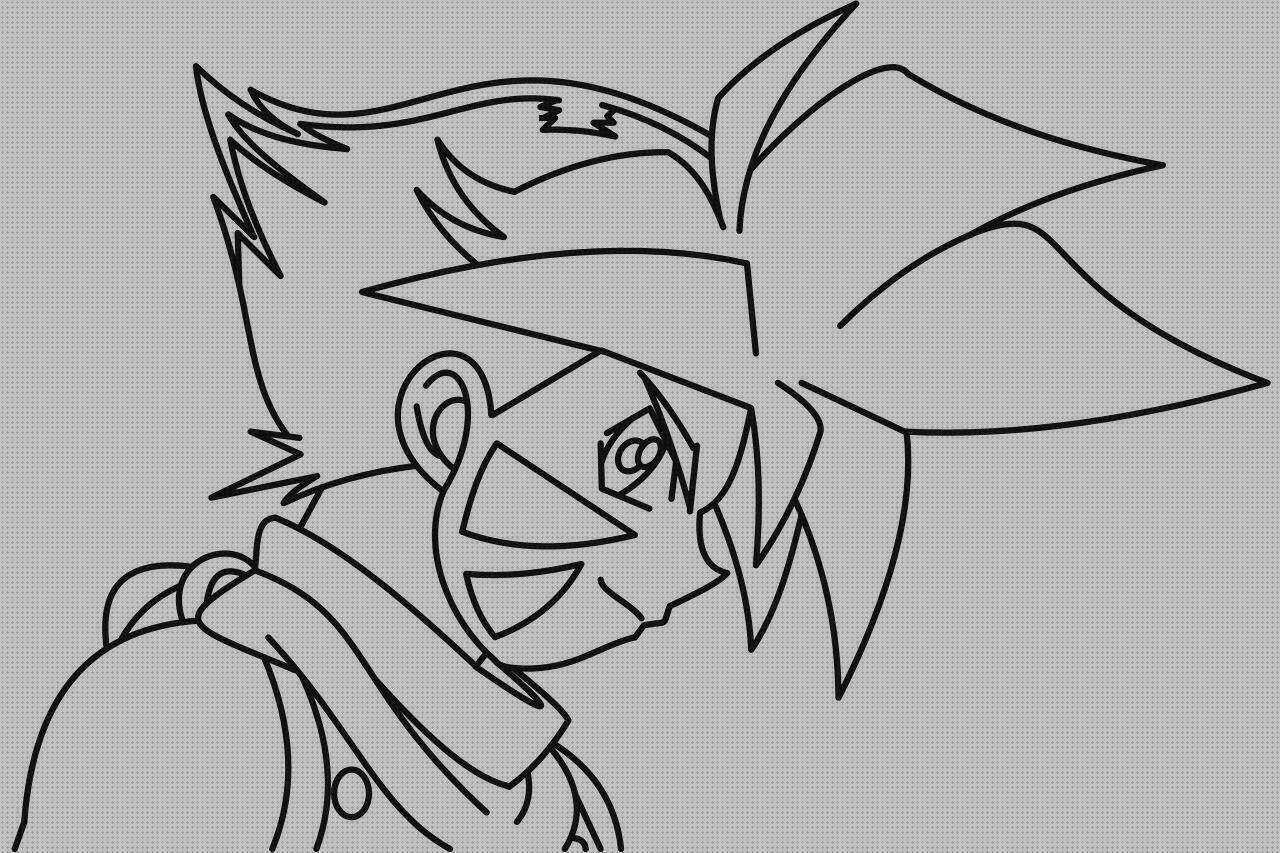 ¿Dónde poder comprar flotadores wc plástico flotadores plastico madera prensada tapa de melamina beyblade plastico?