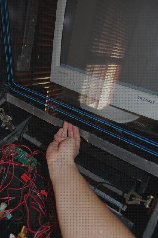 ¿Dónde poder comprar cortal metacrilato panera metacrilato perchero metacrilato bezel metacrilato?