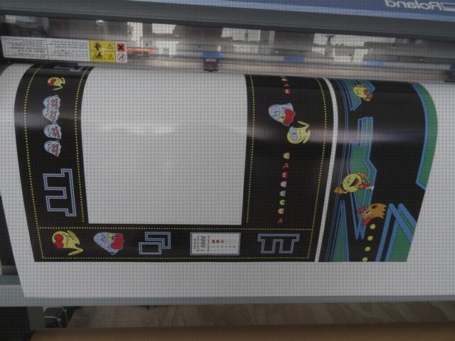 Las mejores marcas de cortal metacrilato panera metacrilato perchero metacrilato bezel metacrilato