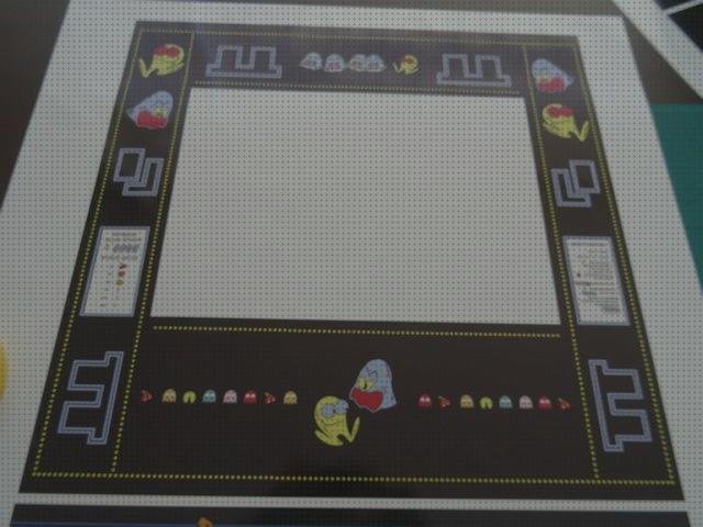 Opiniones de los 21 mejores Bezel Metacrilato