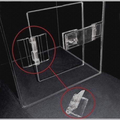 ¿Dónde poder comprar cortal metacrilato panera metacrilato perchero metacrilato biagras metacrilato?