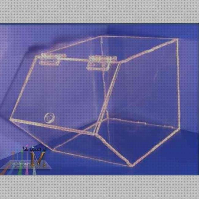 Las mejores cortal metacrilato panera metacrilato perchero metacrilato biagras metacrilato