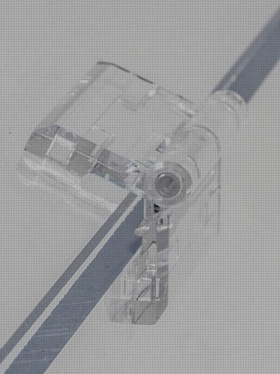 Review de biagras metacrilato