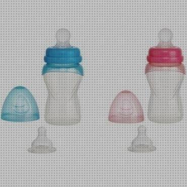 Análisis de los 14 mejores Biberones De Siliconas Con Cucharas De Saro