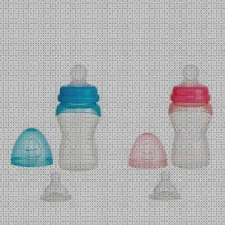 ¿Dónde poder comprar alimentador de silicona saro Más sobre cama de silicona Más sobre caja plástico infantiles biberón de silicona con cuchara de saro?