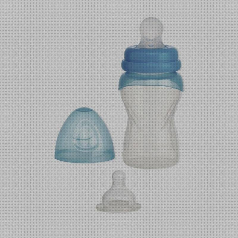 Las mejores marcas de alimentador de silicona saro Más sobre cama de silicona Más sobre caja plástico infantiles biberón de silicona con cuchara de saro