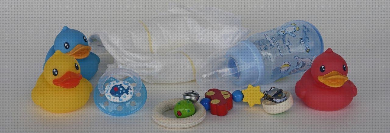 ¿Dónde poder comprar vaso de plástico microondas biberones de plástico y microondas?