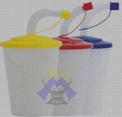 Las mejores bates de plástico entrenamiento maletin plastica granja miyo bañera de plástico hichable bicchiere plastica con cannuccia