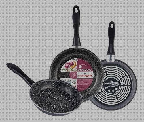 ¿Dónde poder comprar asa silicona bidasoa asas de silicona?