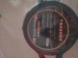 Las mejores asa silicona bidasoa asas de silicona