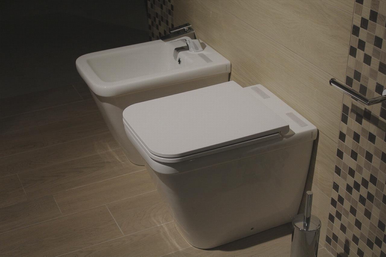 ¿Dónde poder comprar bidé de plástico cabuchones de silicona caliente cabuchones de plástico bidé de plástico universal?