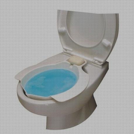 Análisis de los 16 mejores Bidét De Plásticos Able2