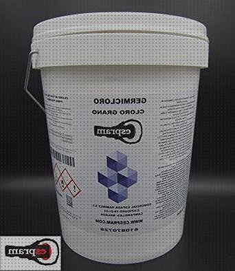 Análisis de los 13 mejores Bidon Cubico De Plásticos Con Tapas