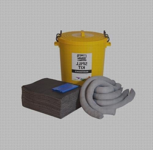 ¿Dónde poder comprar bidones bidon cubico de plástico con tapa?