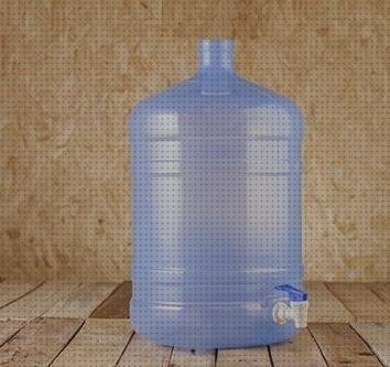 ¿Dónde poder comprar bidones bidon de fermentacion de plástico?