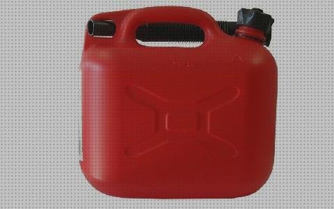 ¿Dónde poder comprar bidones gasolina de plástico bidones bidon de gasolina 5l de plástico?