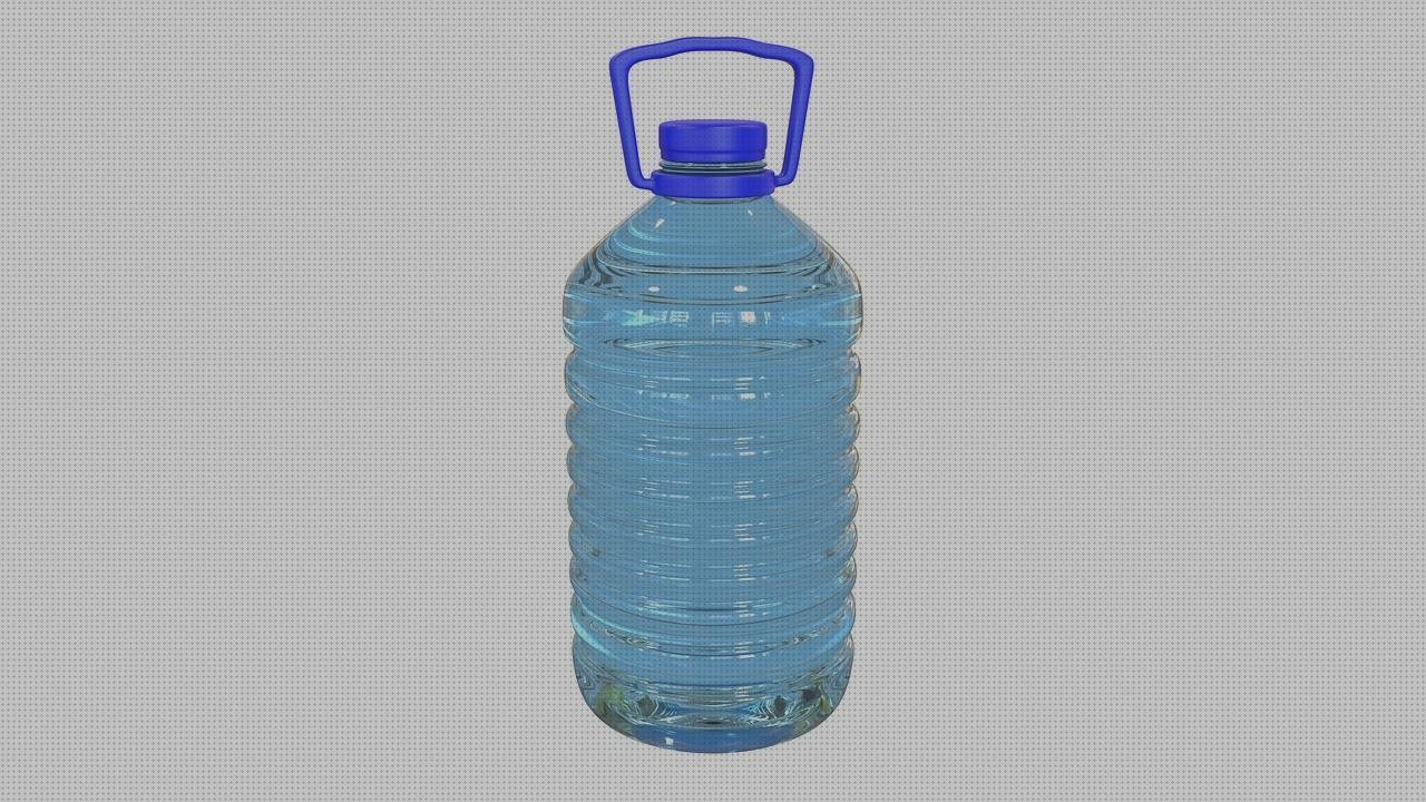 ¿Dónde poder comprar caja de plástico 46x60x88 correillas de plástico telhas de plástico bidon de plástico 100litros?