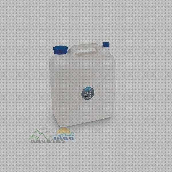 ¿Dónde poder comprar protector silicona roxil 5 litros Más sobre gavetero de plástico Más sobre gavetero de plástico bidon de plástico 12 litros?