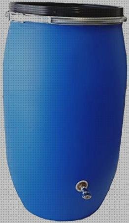 ¿Dónde poder comprar bidon de plástico 120 litros caja plastica 40 litros bidon de plástico 120 litros con grifo?