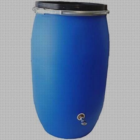 ¿Dónde poder comprar bandeja de plástico 120 silicona neutra ral 8011 blinkers pintura plastica ral 1013 bidon de plástico 120 lts con grifo?