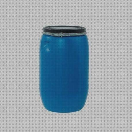 Las mejores marcas de bandeja de plástico 120 silicona neutra ral 8011 blinkers pintura plastica ral 1013 bidon de plástico 120 lts con grifo