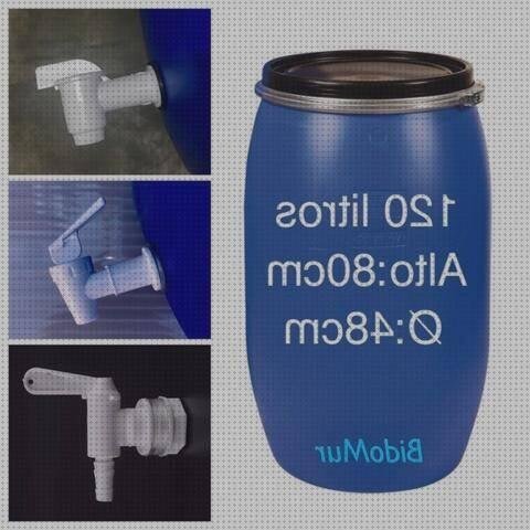 Las mejores bandeja de plástico 120 silicona neutra ral 8011 blinkers pintura plastica ral 1013 bidon de plástico 120 lts con grifo