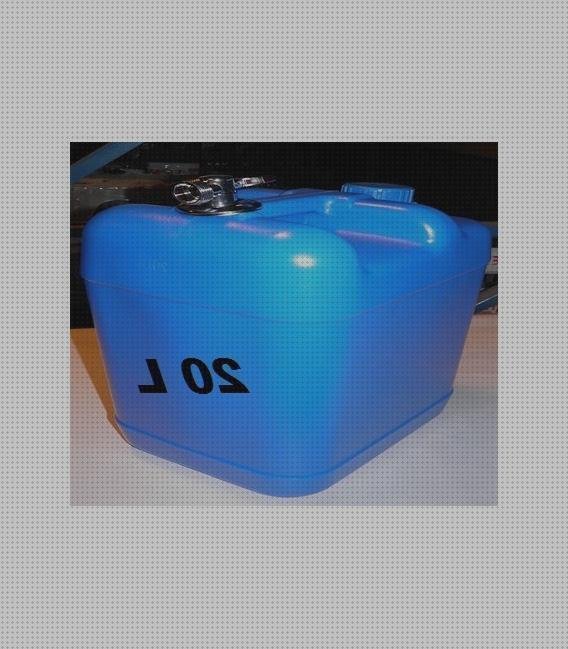 ¿Dónde poder comprar bidon de plástico 20l basureros de plástico en asuncion basuras de plástico bidon de plástico 20l con grifo?