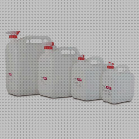 Las mejores bidon de plástico 20l basureros de plástico en asuncion basuras de plástico bidon de plástico 20l con grifo