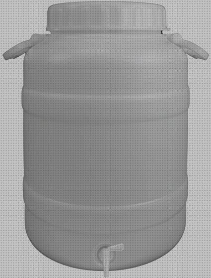 Las mejores marcas de bidon de plástico alimentario bidones bidon de plástico alimentario con grifo