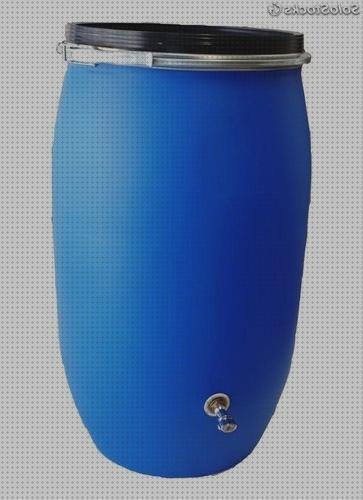 Las mejores marcas de bidon de plástico azul bidones bidon de plástico azul con grifo