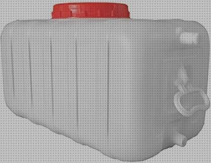 Las mejores marcas de bidones bidon de plástico con entrada y salida