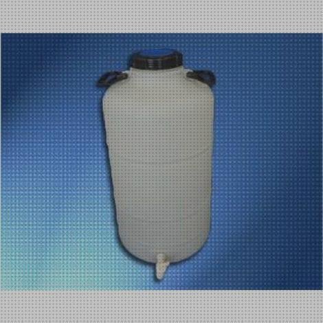 Las mejores marcas de bidon plástico con grifo bidones bidon de plástico con grifo 15 lt