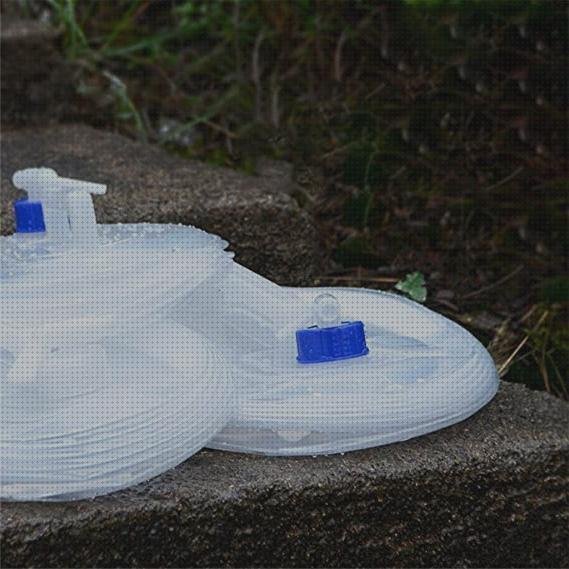 ¿Dónde poder comprar bidon plástico con grifo bidones bidon de plástico con grifo picnic?