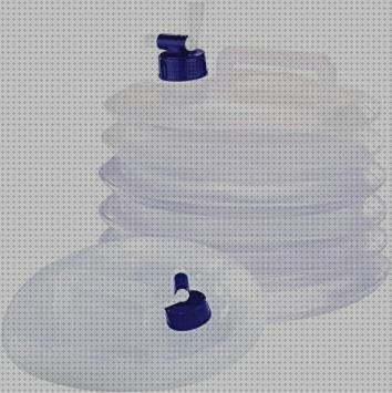 Las mejores marcas de bidon plástico con grifo bidones bidon de plástico con grifo picnic