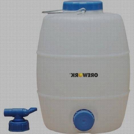 ¿Dónde poder comprar protector silicona roxil 5 litros Más sobre gavetero de plástico Más sobre gavetero de plástico bidon de plástico de 15 litros con grifo?