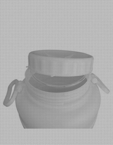 ¿Dónde poder comprar bidones y garrafas de plástico bidones bidón garrafa plástico alimentario con grifo?