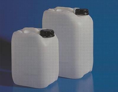 ¿Dónde poder comprar protector silicona roxil 5 litros Más sobre gavetero de plástico Más sobre gavetero de plástico bidon plástico 10 litros?